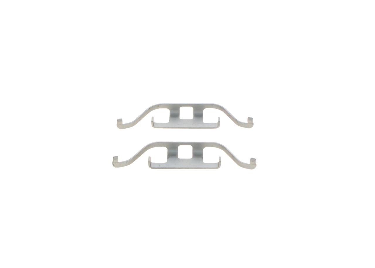 BOSCH 1987474366