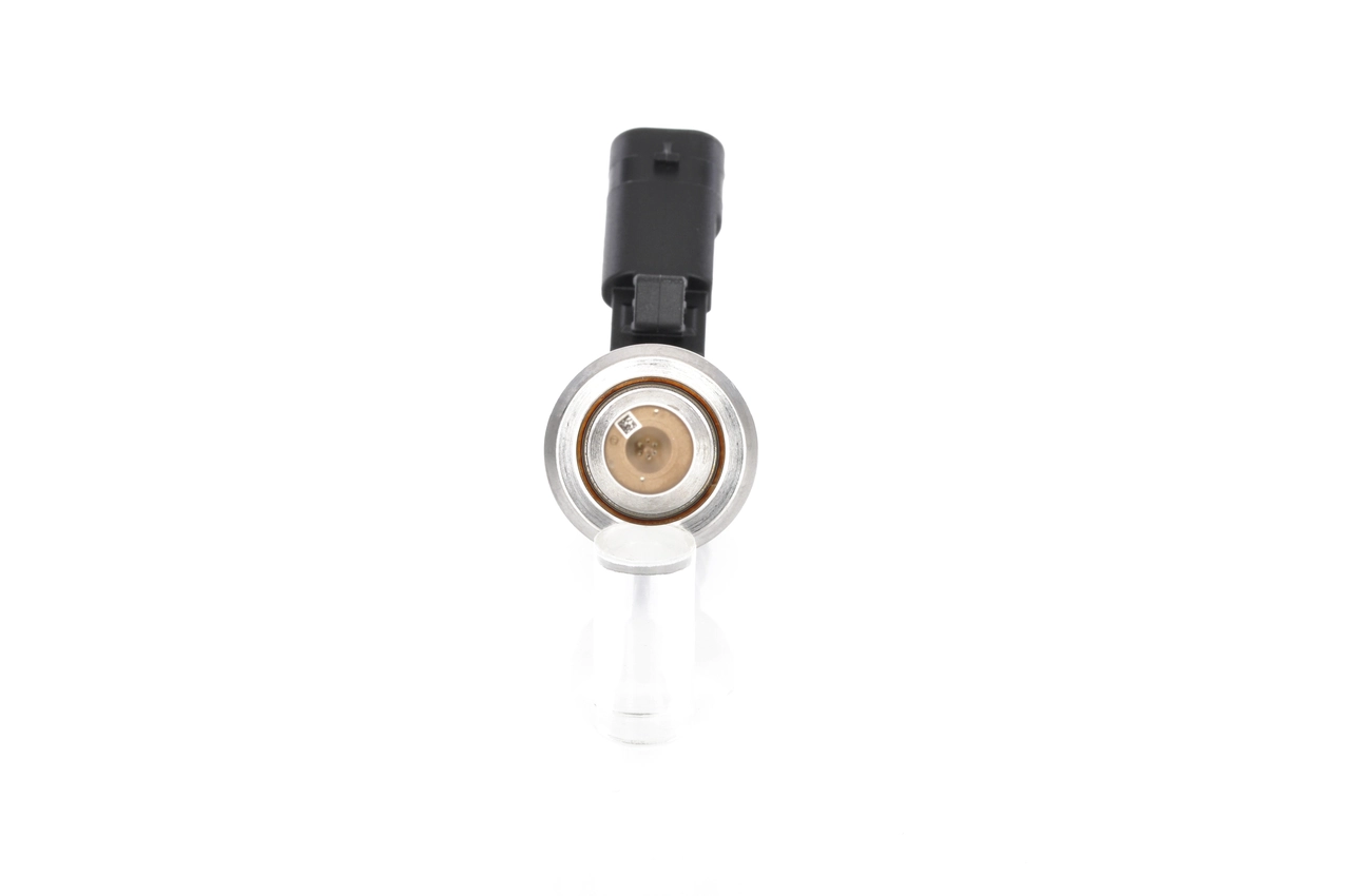 BOSCH 0261500160