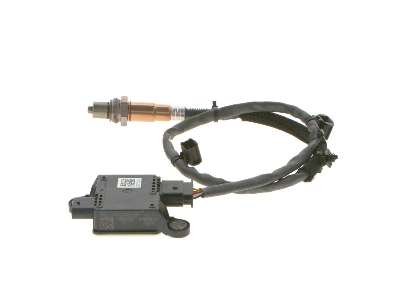 BOSCH 0281006571