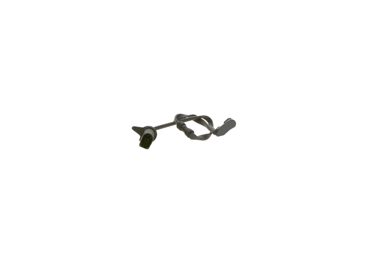 BOSCH 1987474506
