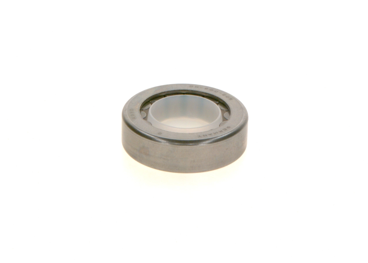 BOSCH 2410914005