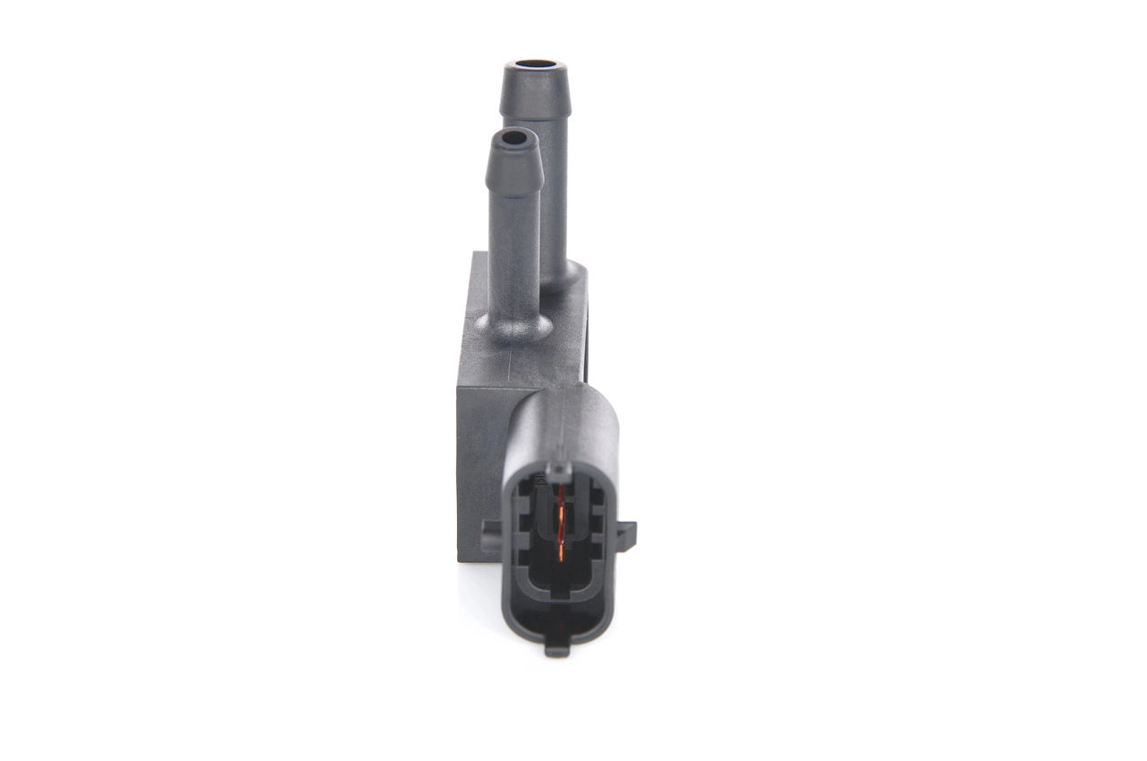 BOSCH 0281006079