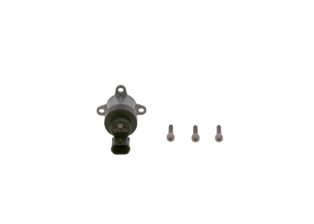 BOSCH 1465ZS0112