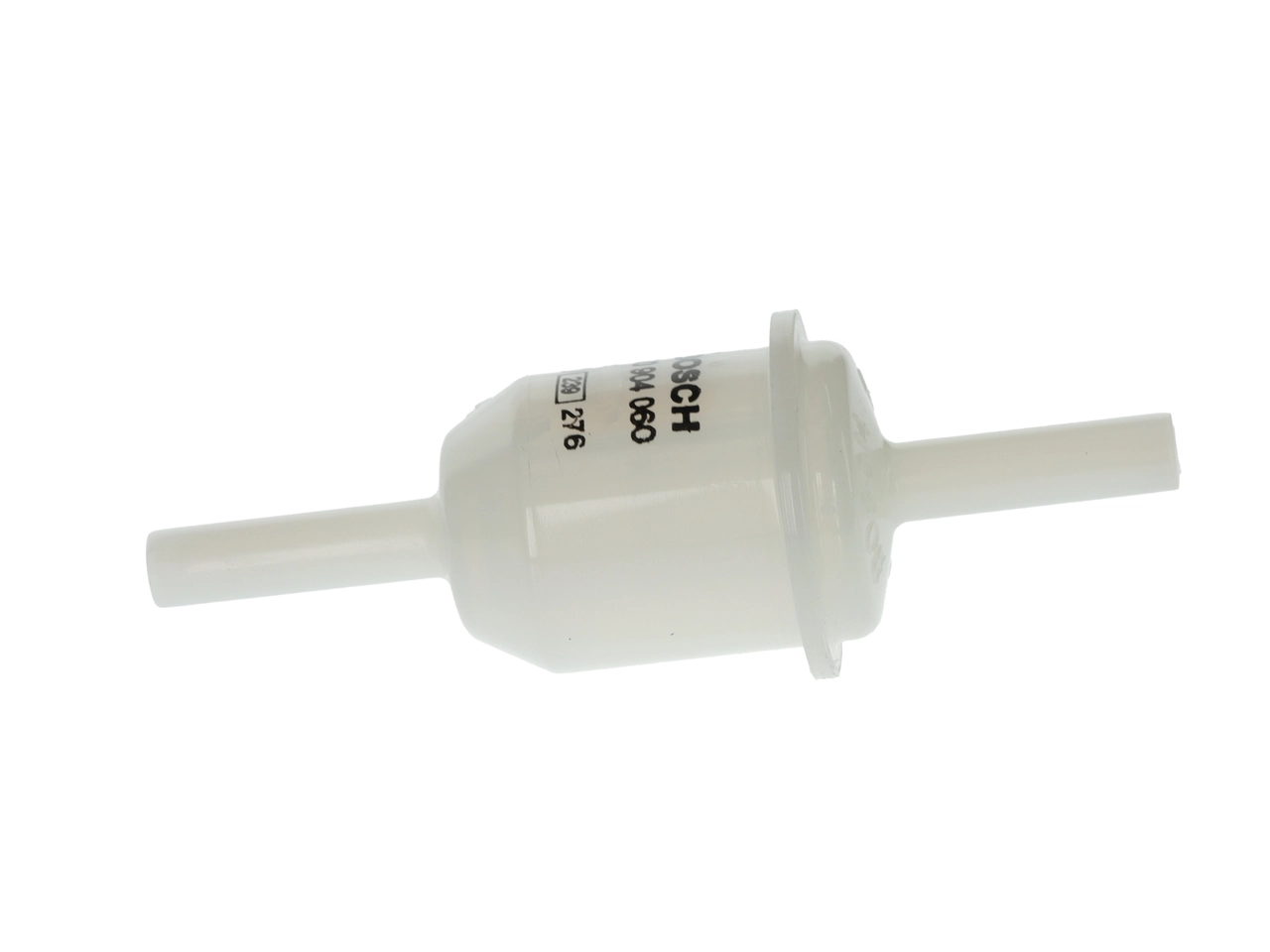 BOSCH 0450904060