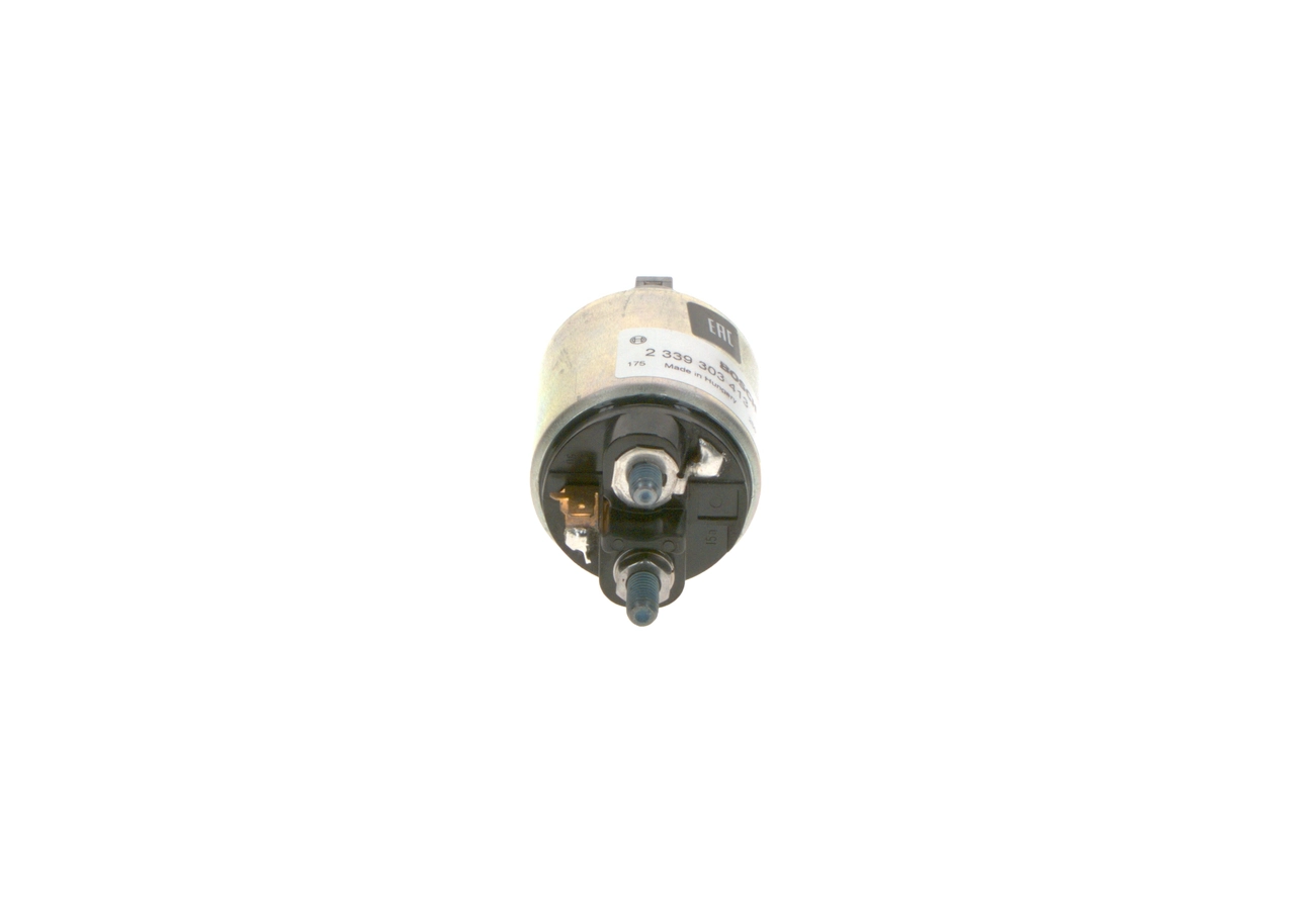 BOSCH 2339303413