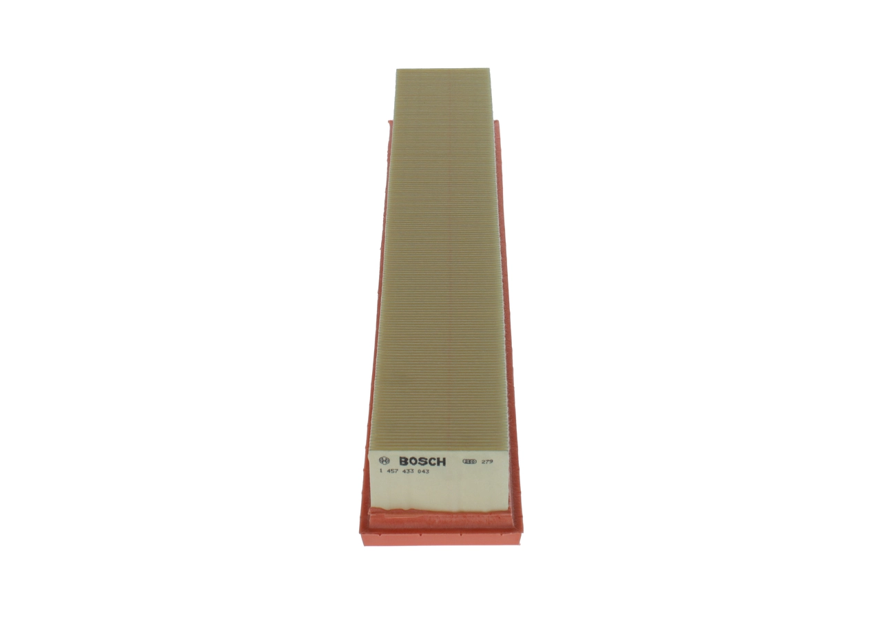 Filtron AP0352