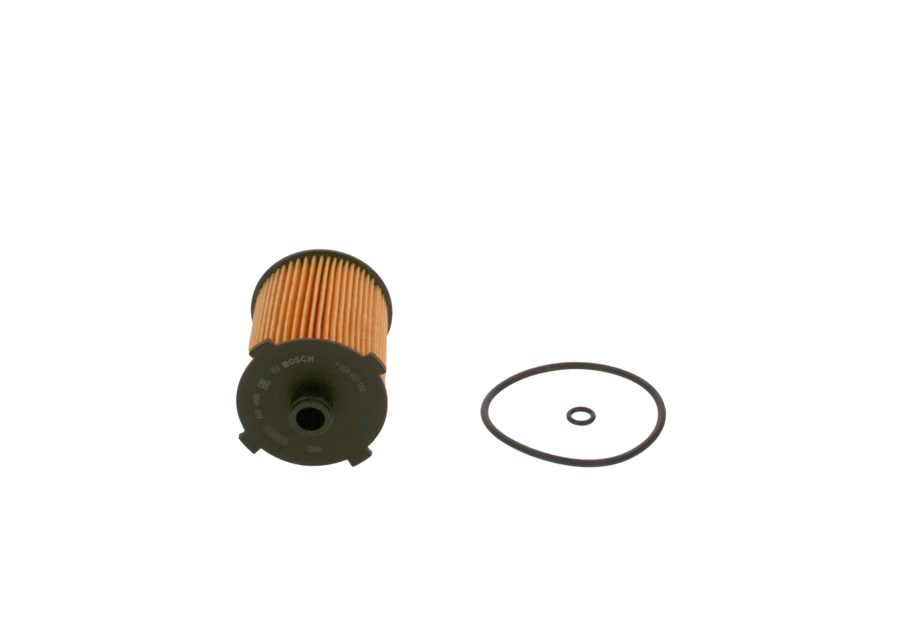 BOSCH F026407152