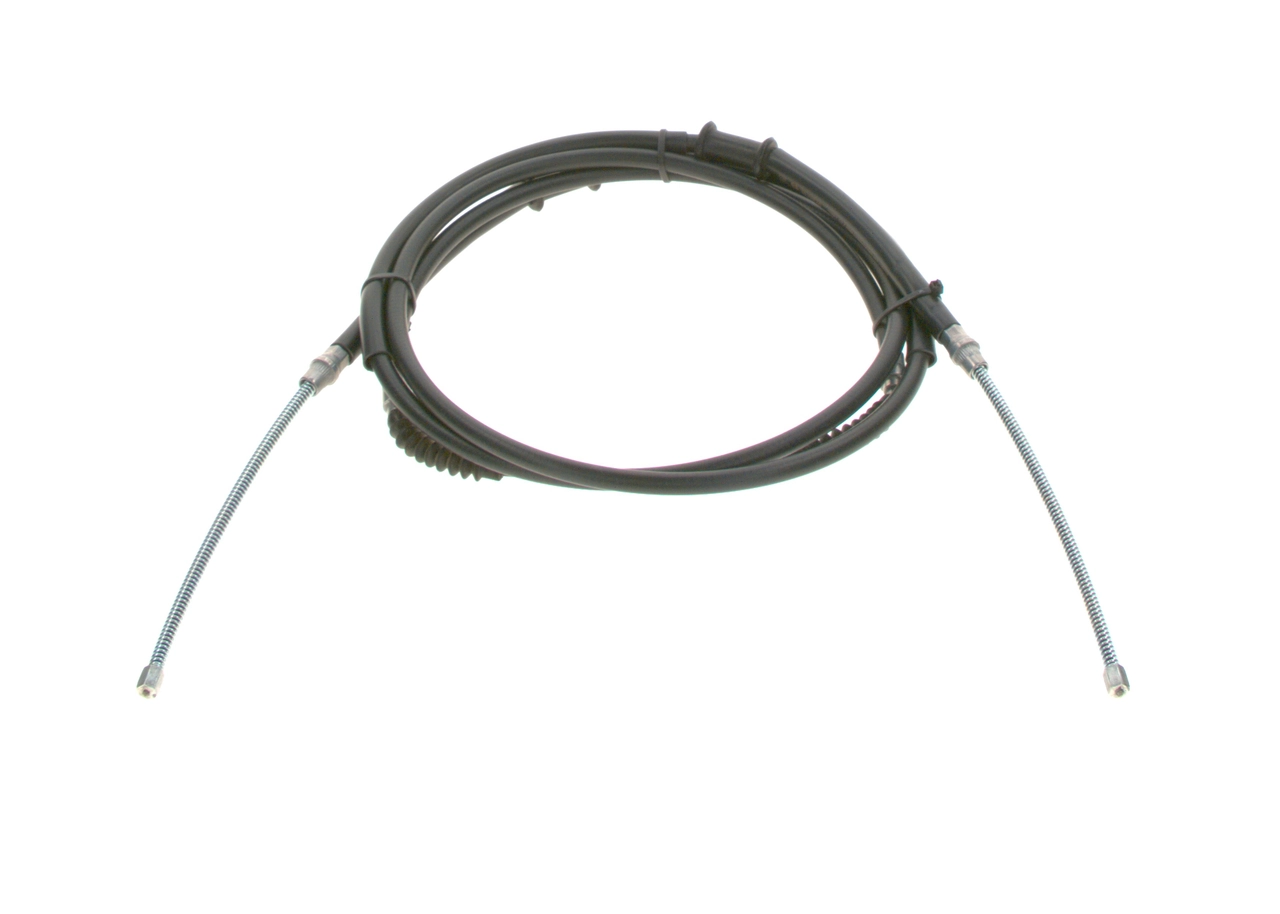 BOSCH 1987477989