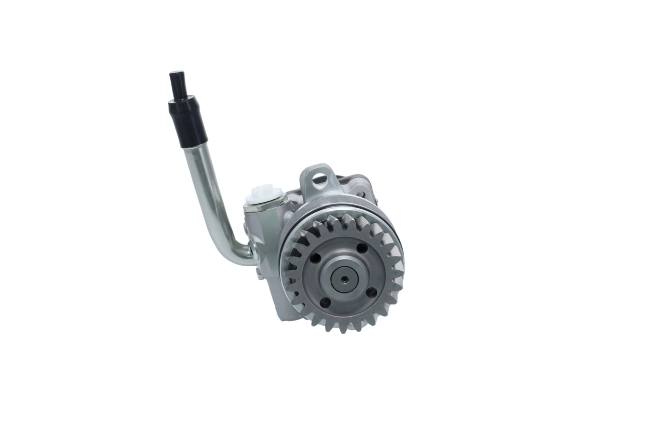 BOSCH KS02000023