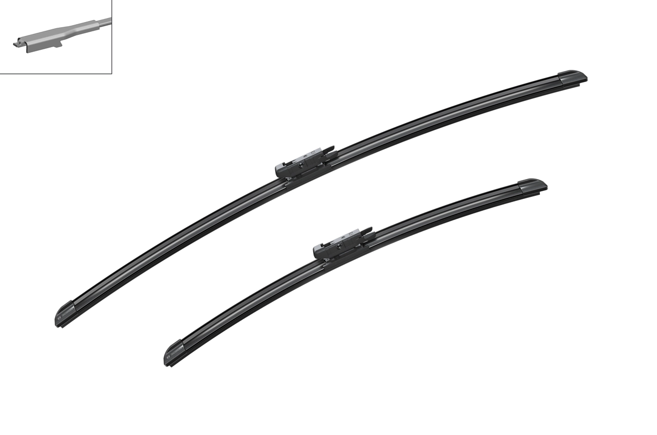 BOSCH 3397014825
