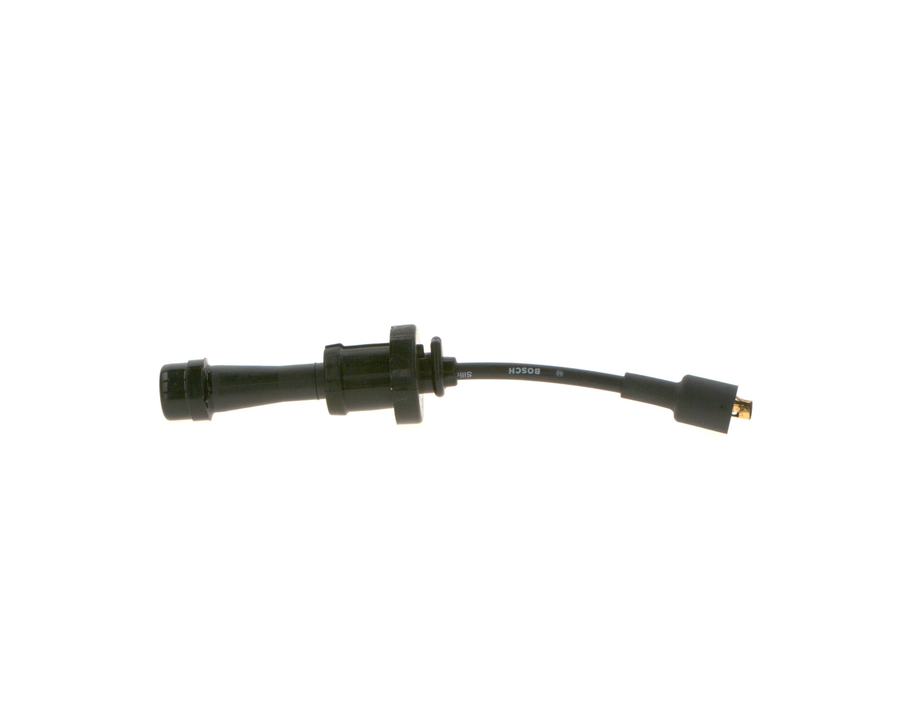 KIA 2750138B00
