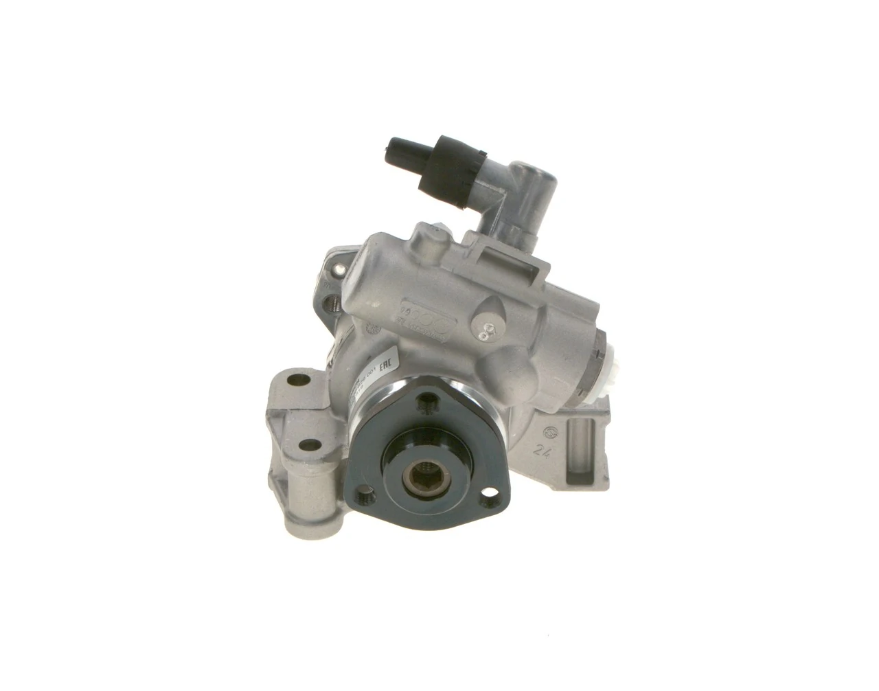 BOSCH KS00000629