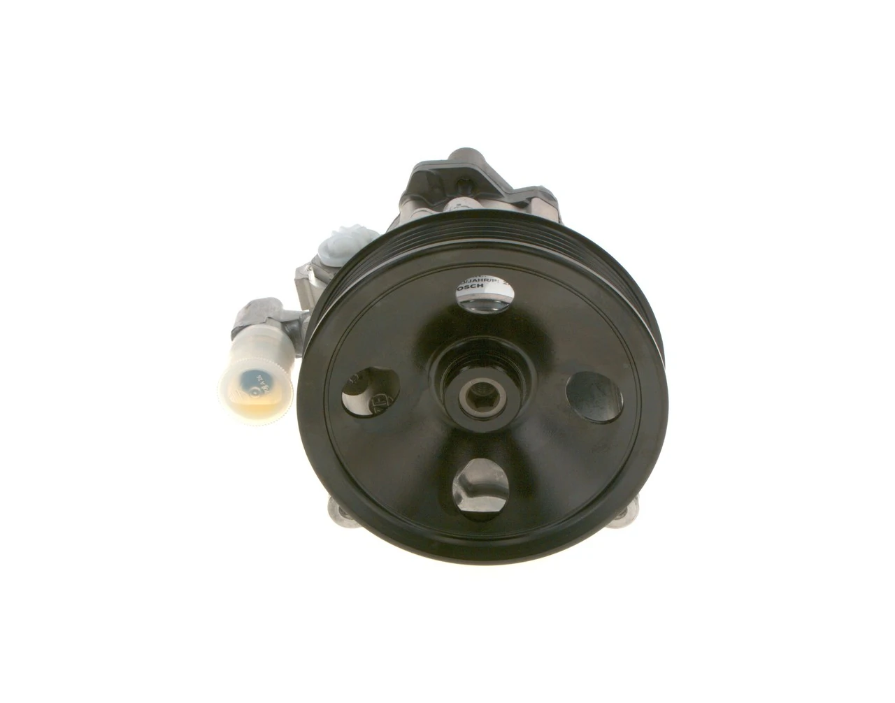 BOSCH KS00000686