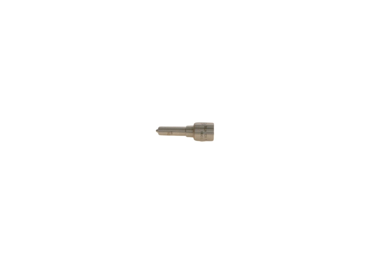 BOSCH 0433172001