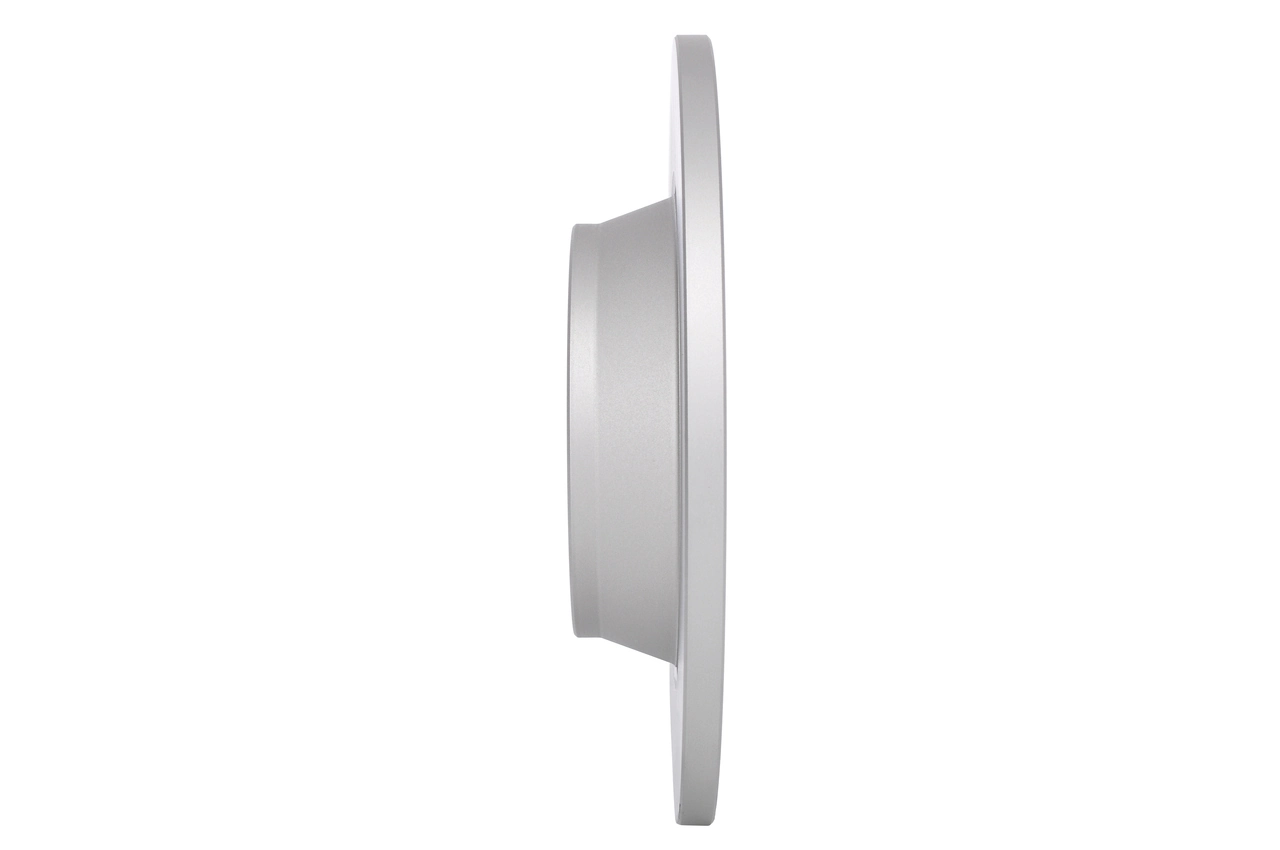 BOSCH 0986479B93