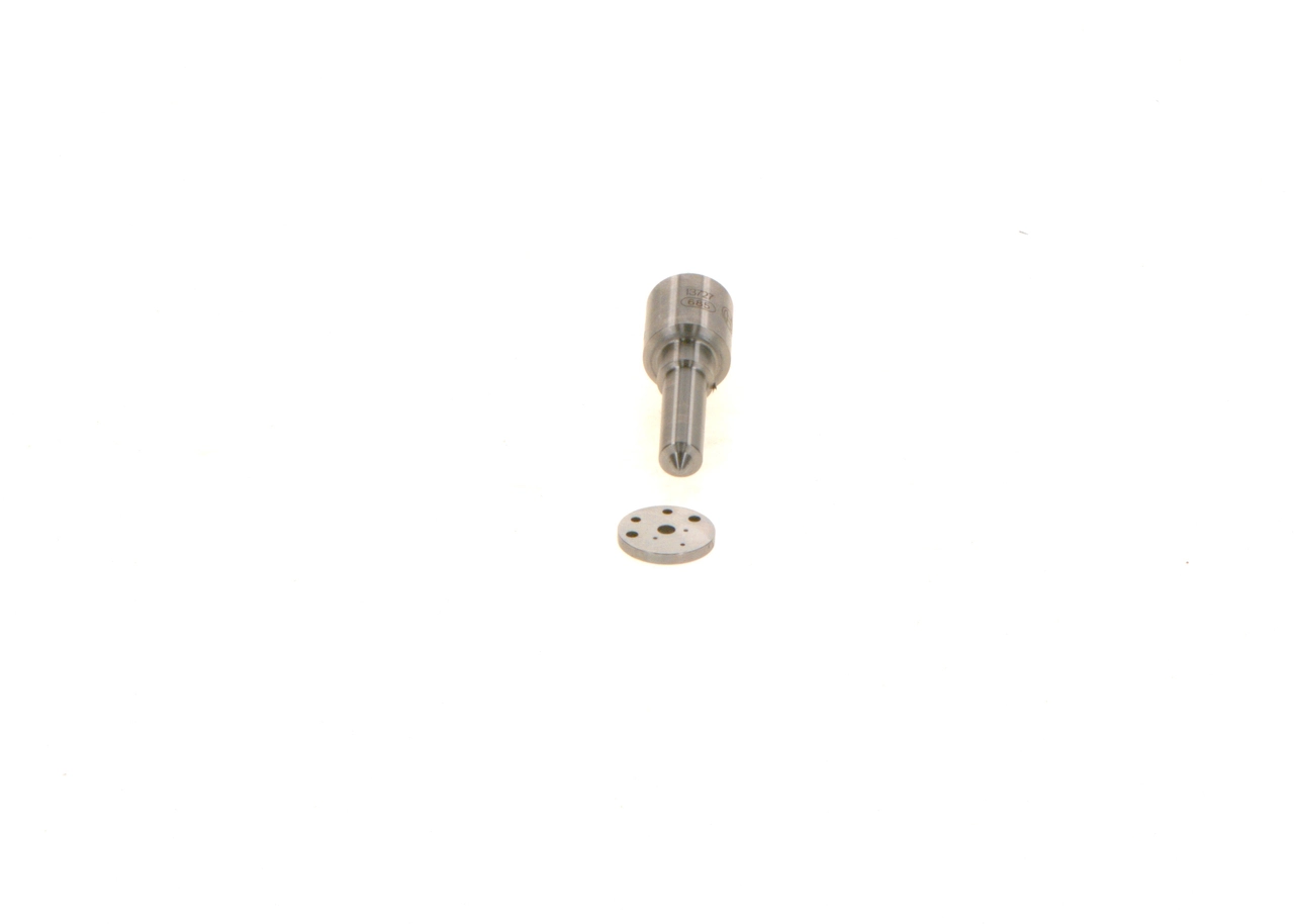 BOSCH 1417010927