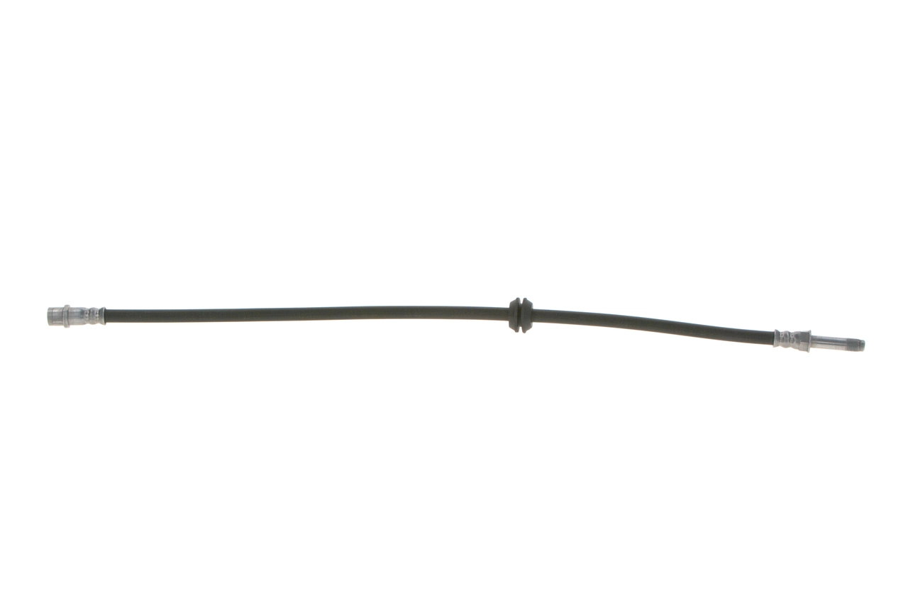 BOSCH 1987481B15