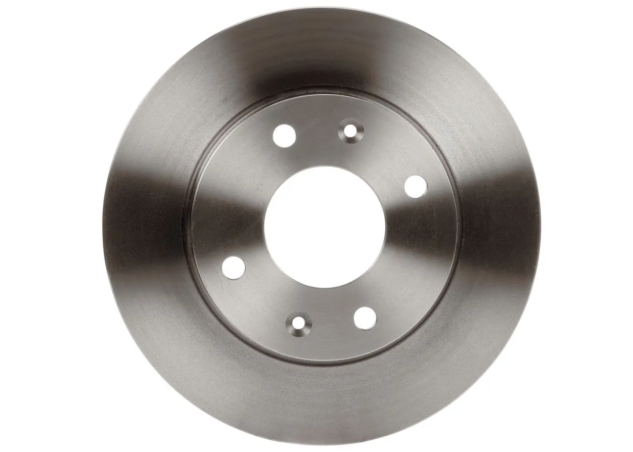 BOSCH 0986479S03