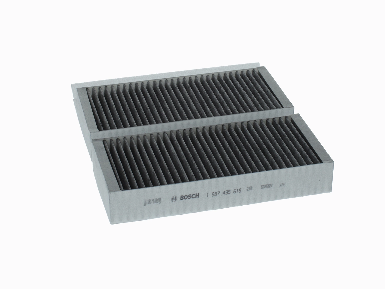 BOSCH 1987435618