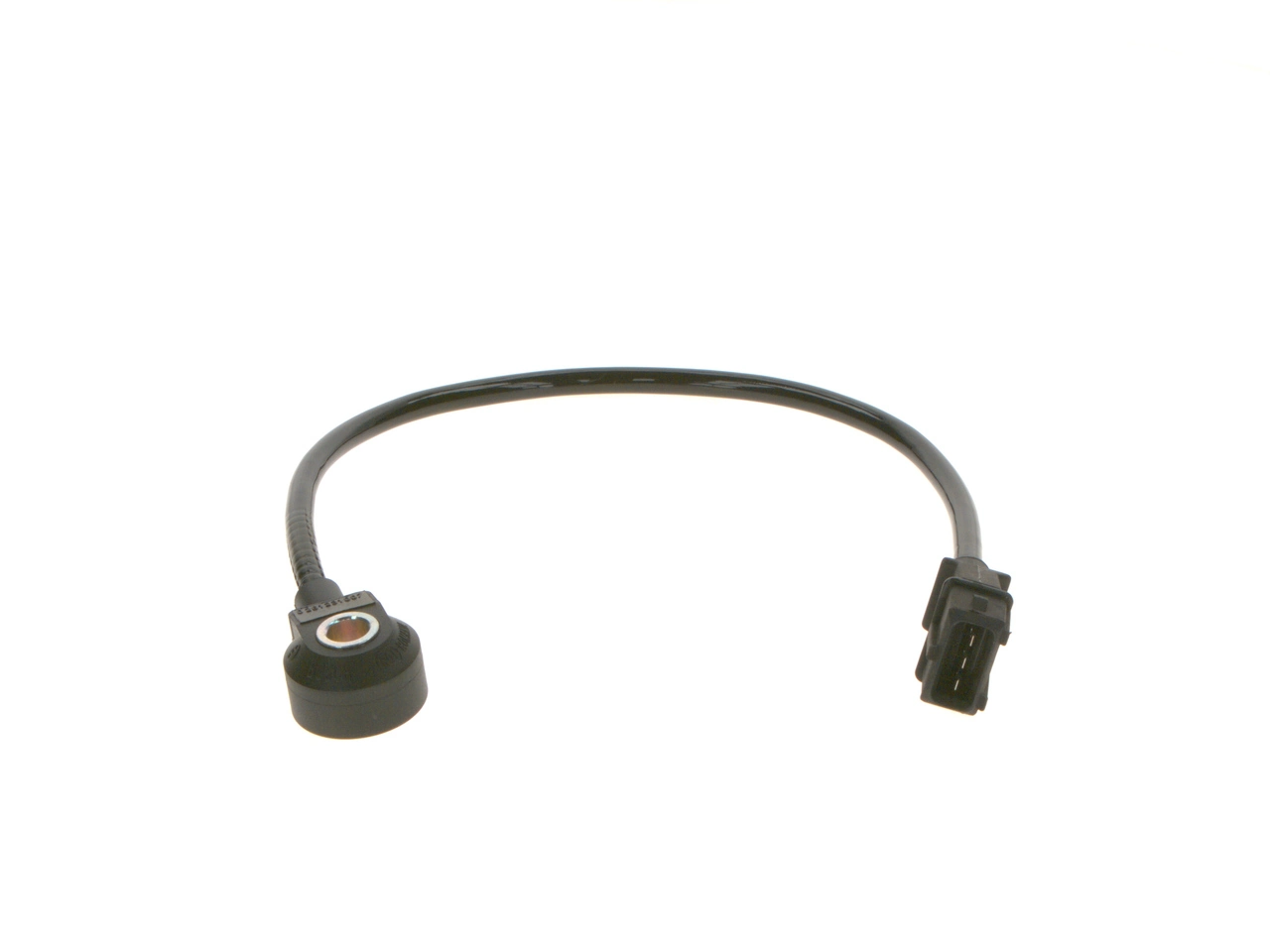 BOSCH 0261231007