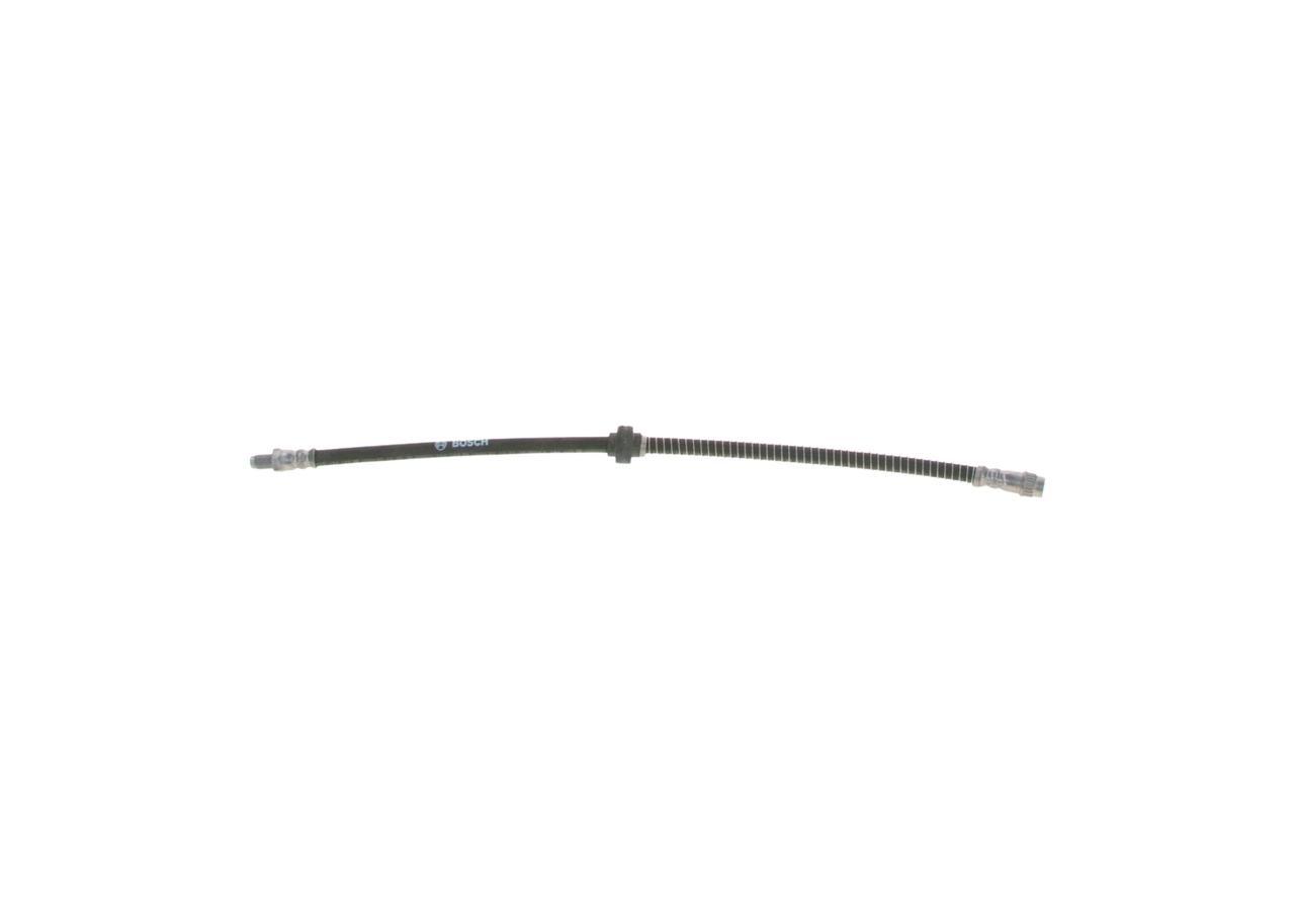 BOSCH 1987476651