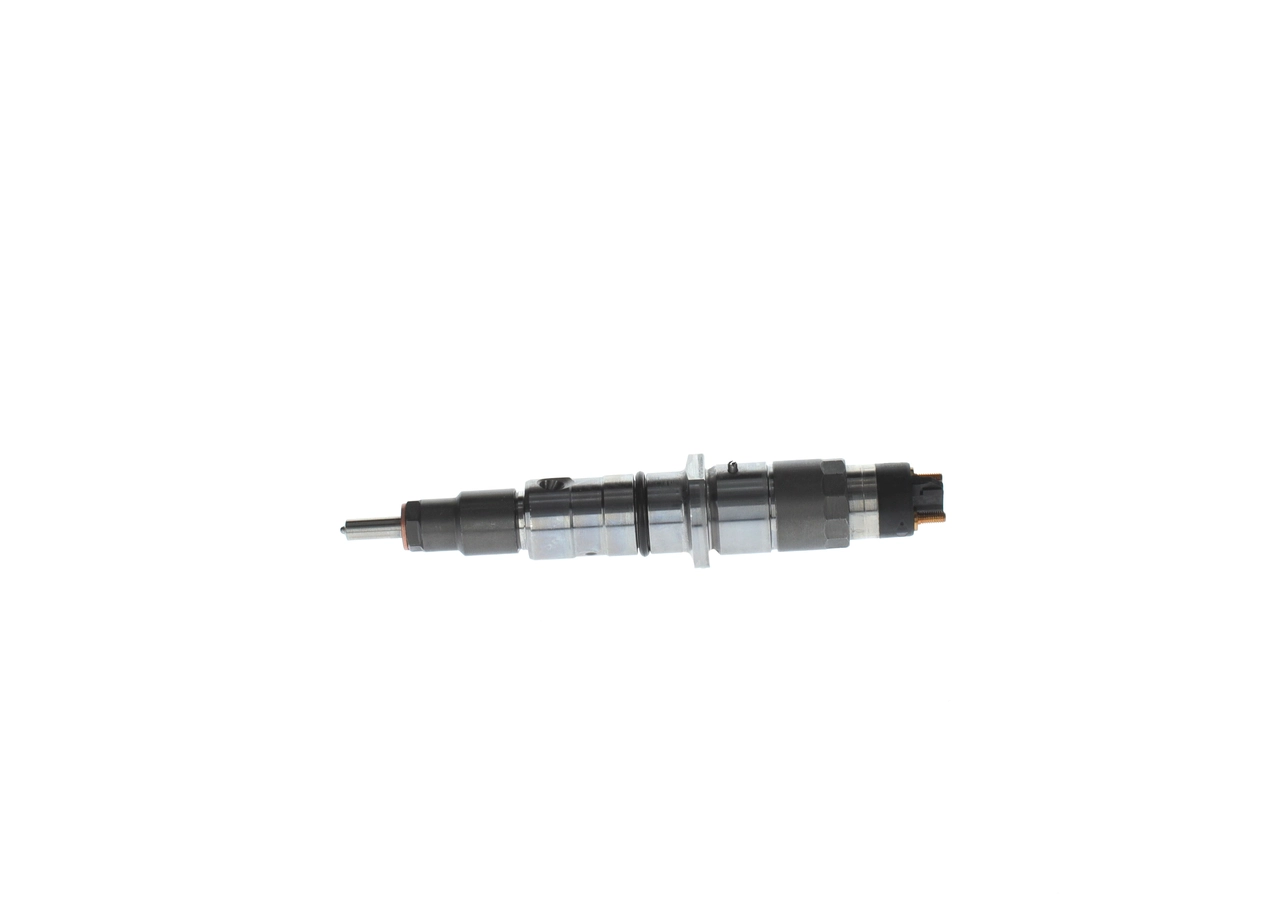BOSCH 0445120236