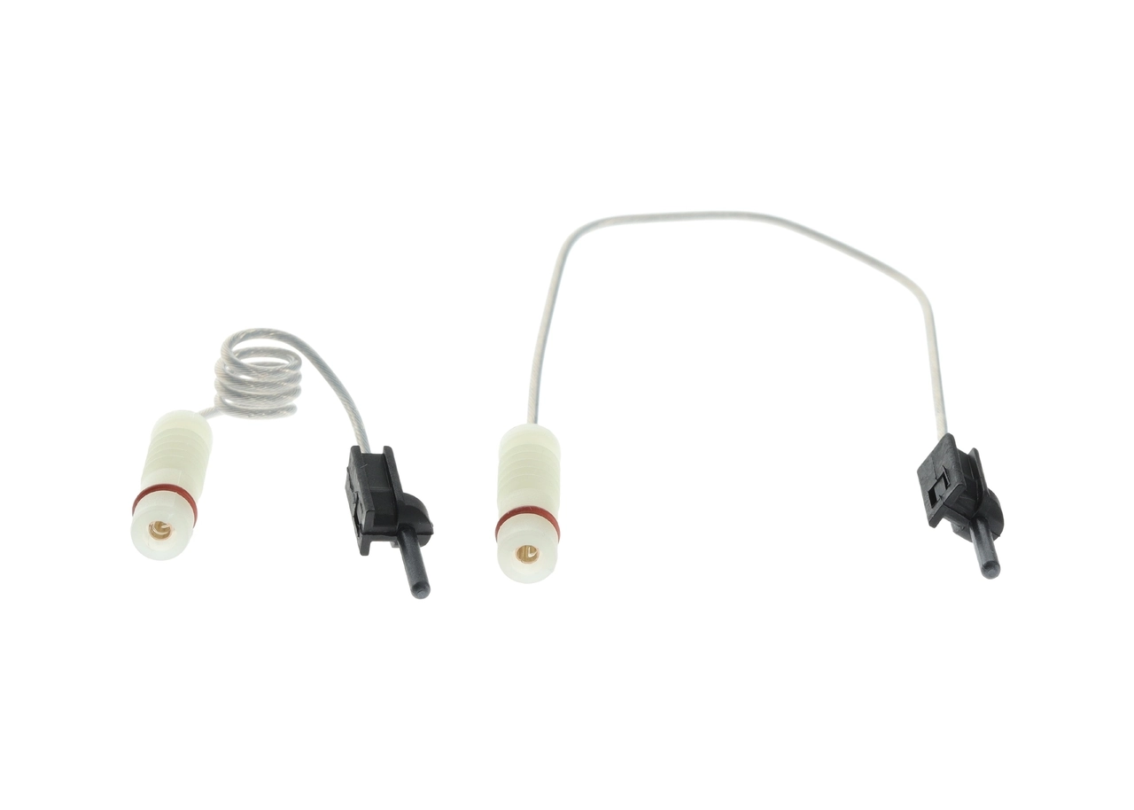 BOSCH 1987473588
