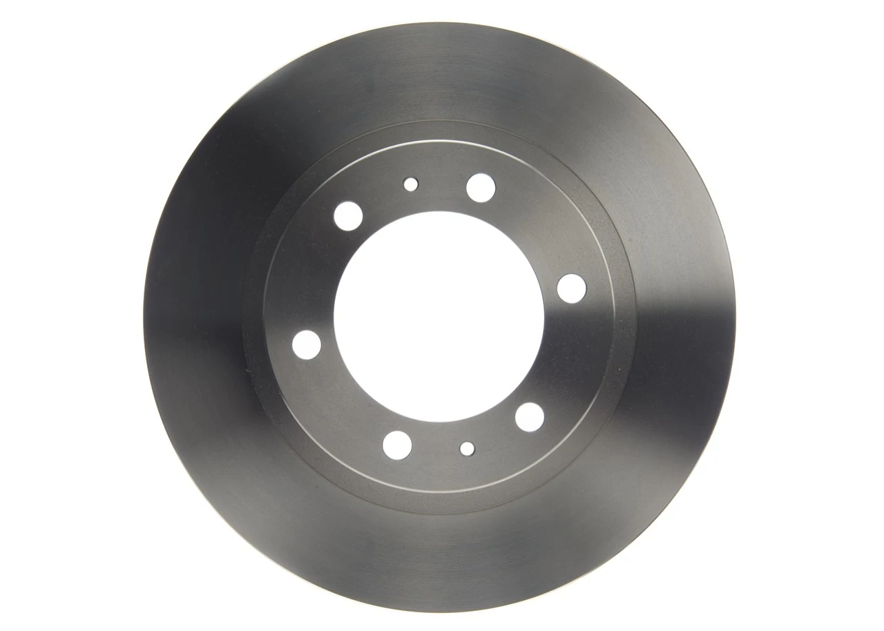 BOSCH 0986479R46