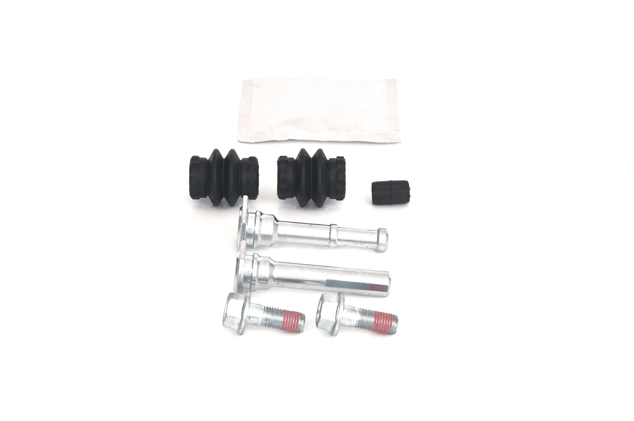 BOSCH 1987470650