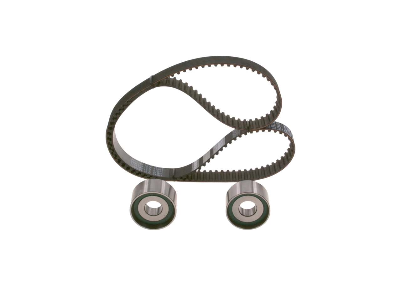 BOSCH 1987946346