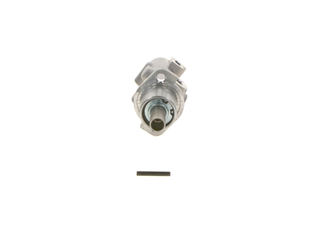 BOSCH F026003350