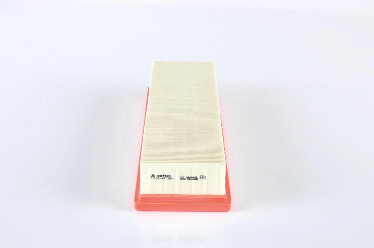BOSCH F026400354