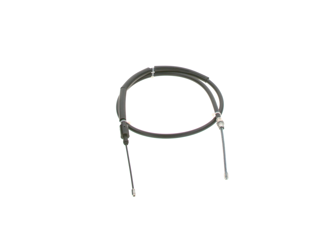 BOSCH 1987477145