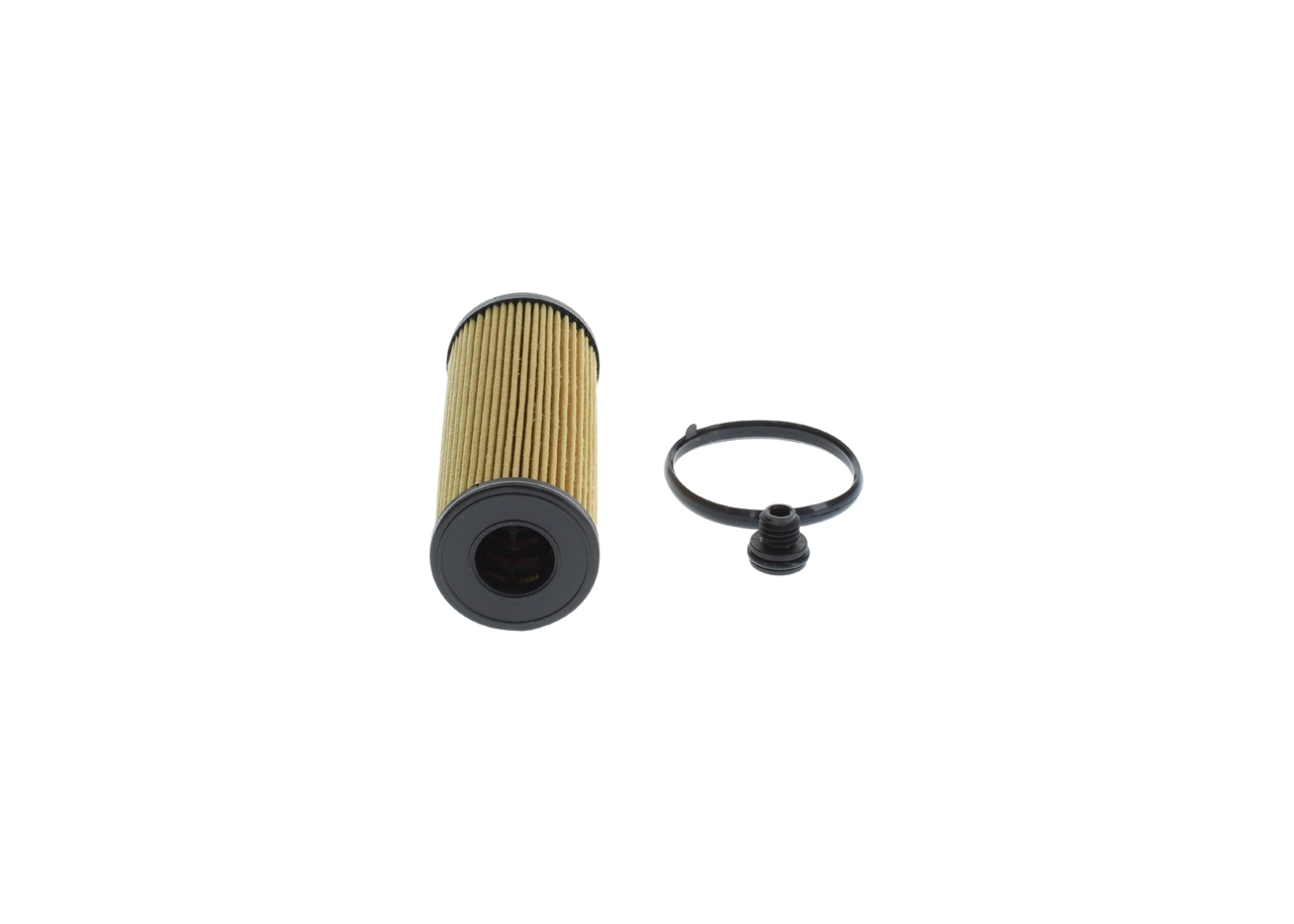 KIA 263202R000