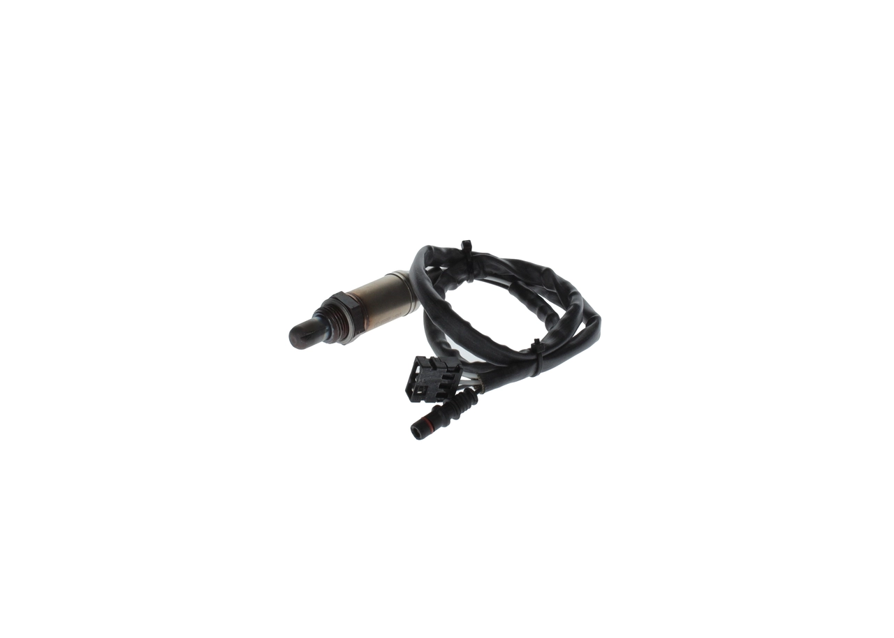 BOSCH 0258003320