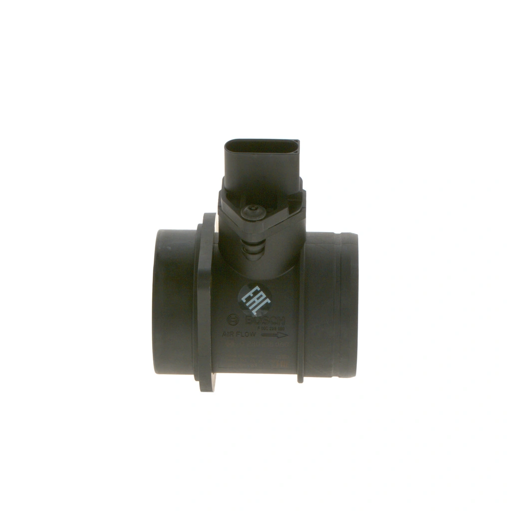 BOSCH 0280218060