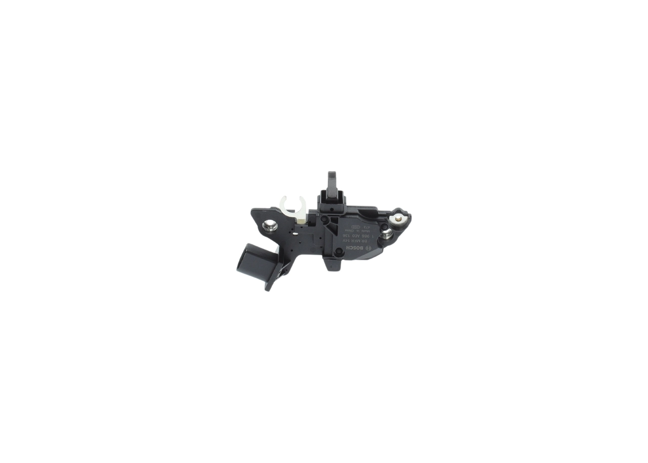 BOSCH 1986AE0136