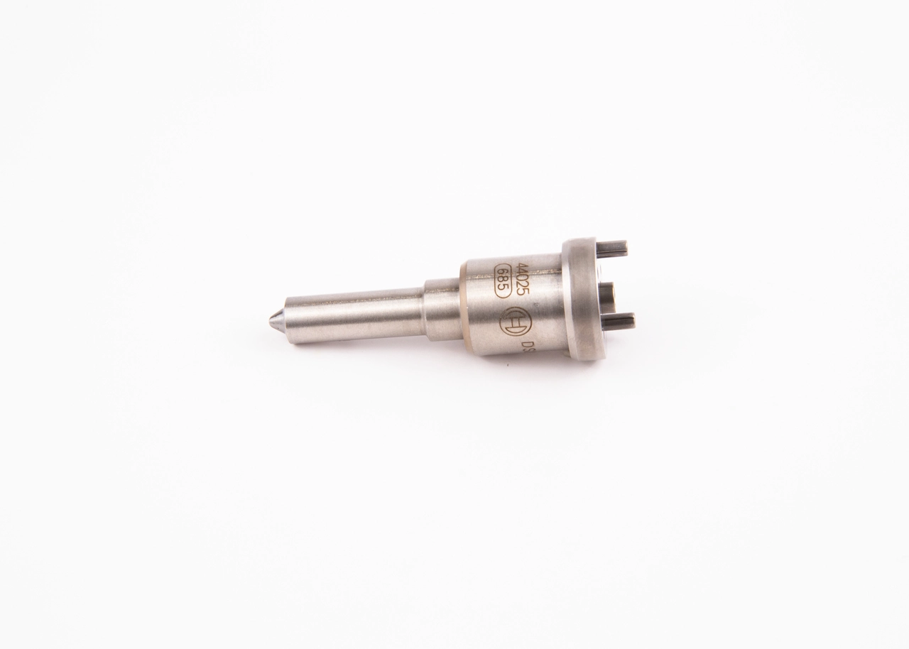 BOSCH 2437010123