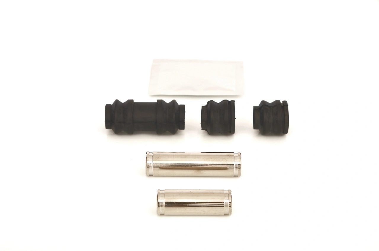 BOSCH 1987470617