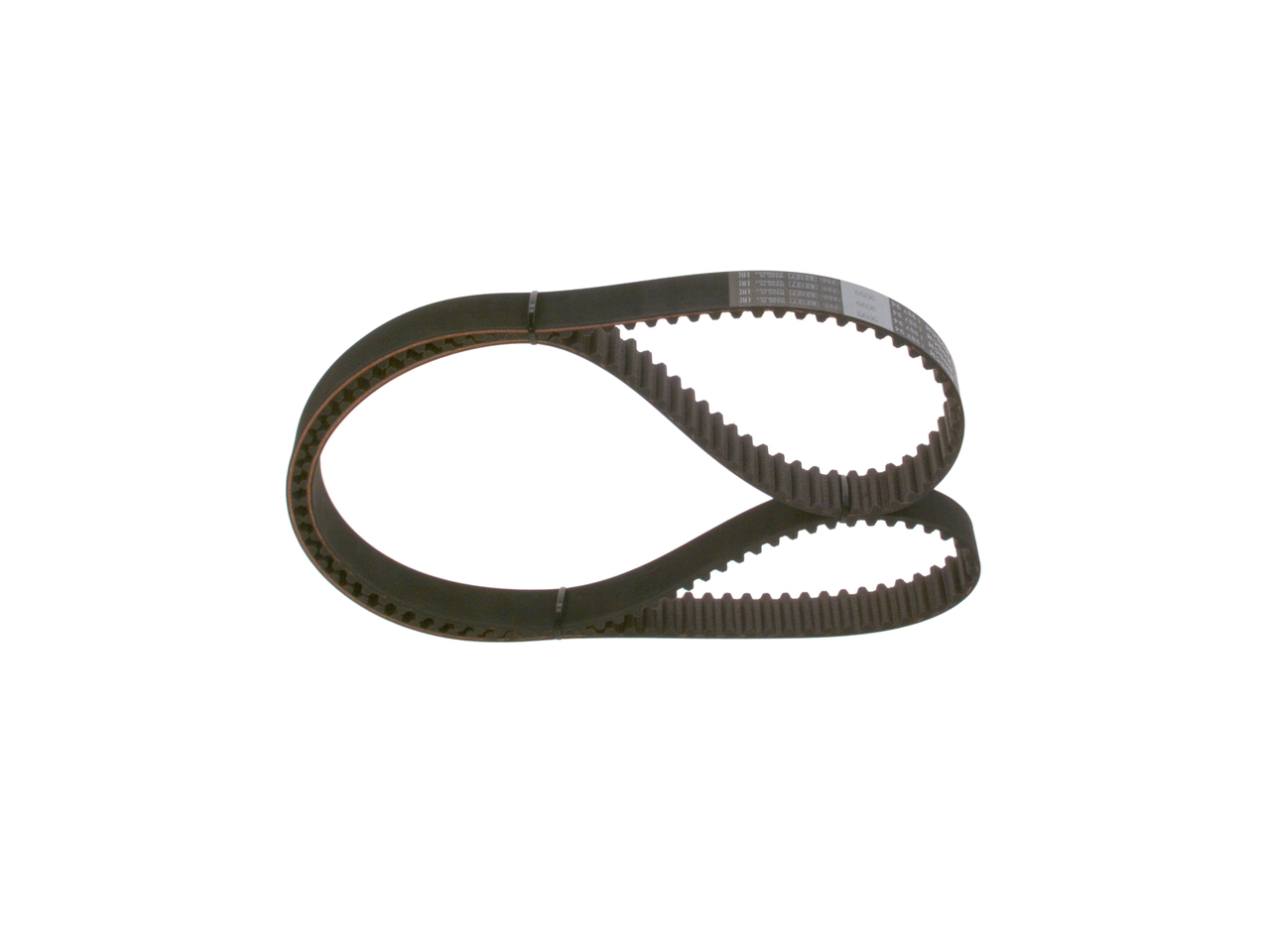 BOSCH 1987949099
