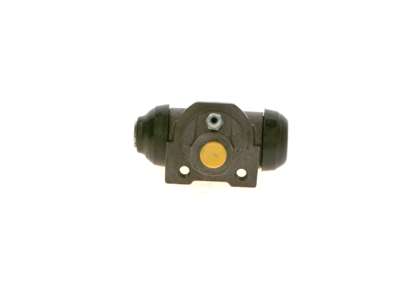 BOSCH F026009564
