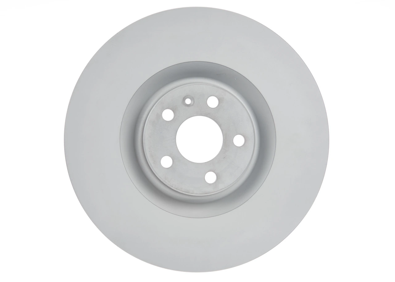 BOSCH 0986479D95