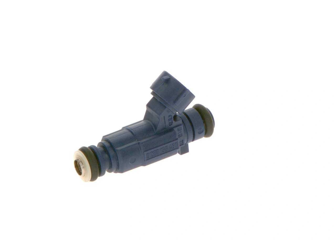 BOSCH 0280156461