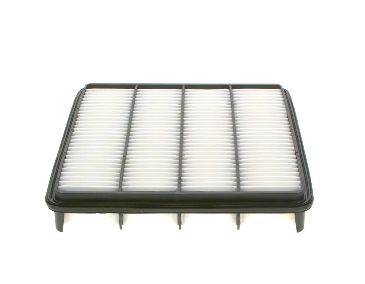 BOSCH F026400296