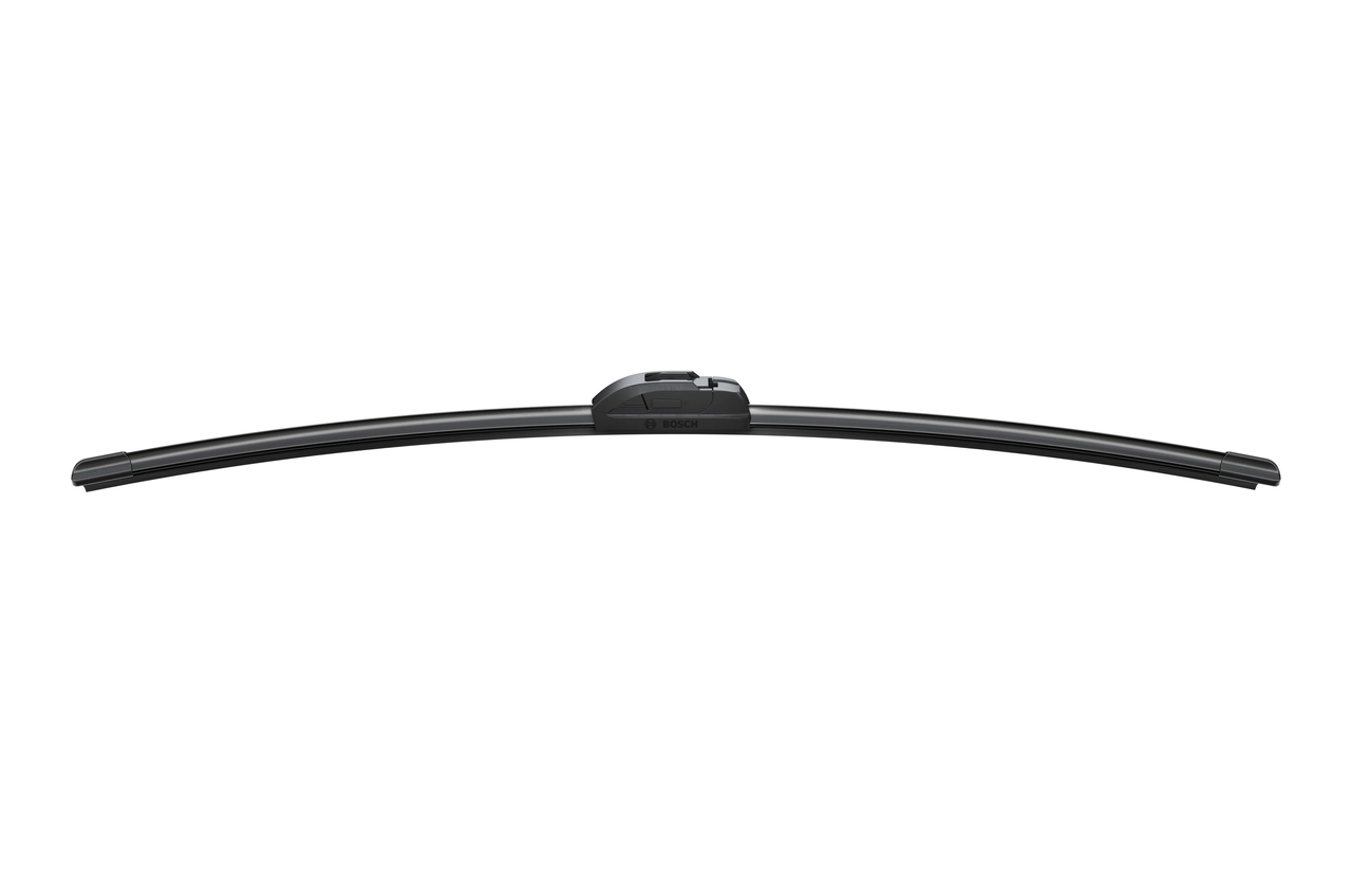 BOSCH 3397008844