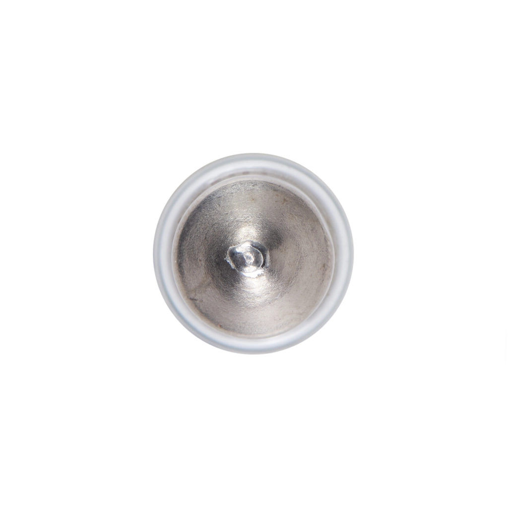 BOSCH 1987301004