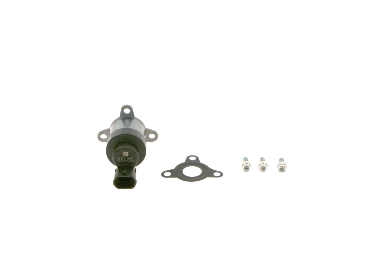 BOSCH 1465ZS0036
