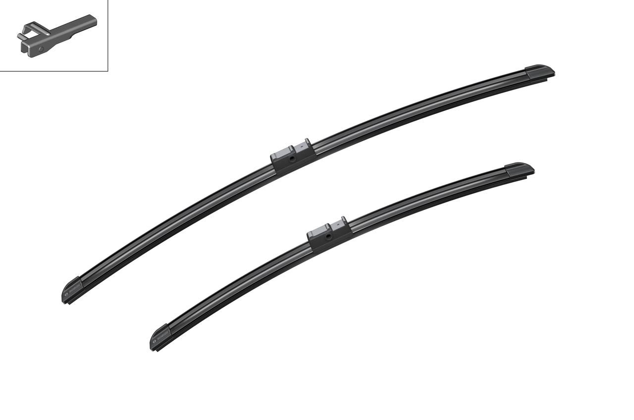 BOSCH 3397118936