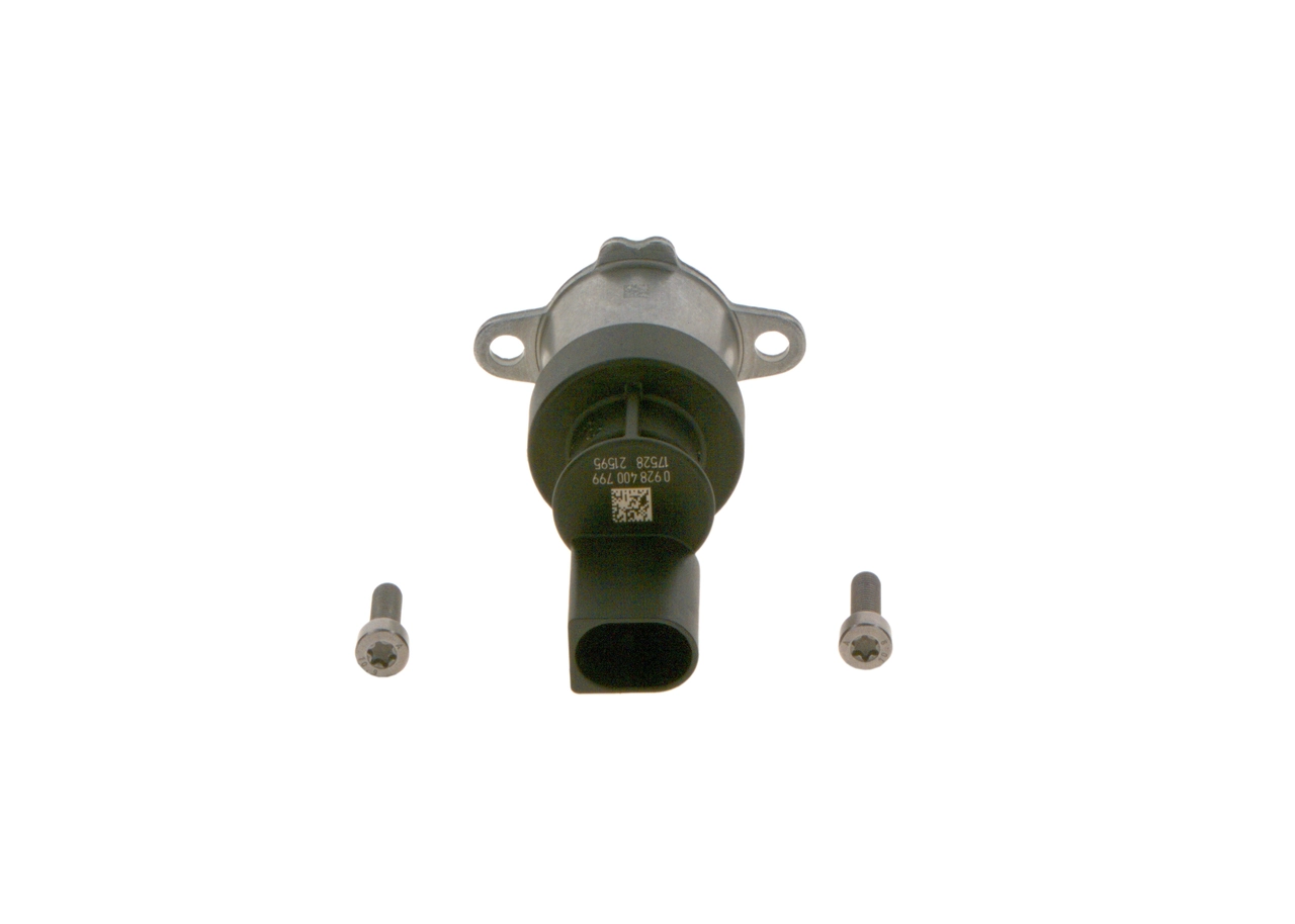 BOSCH 1462C00986