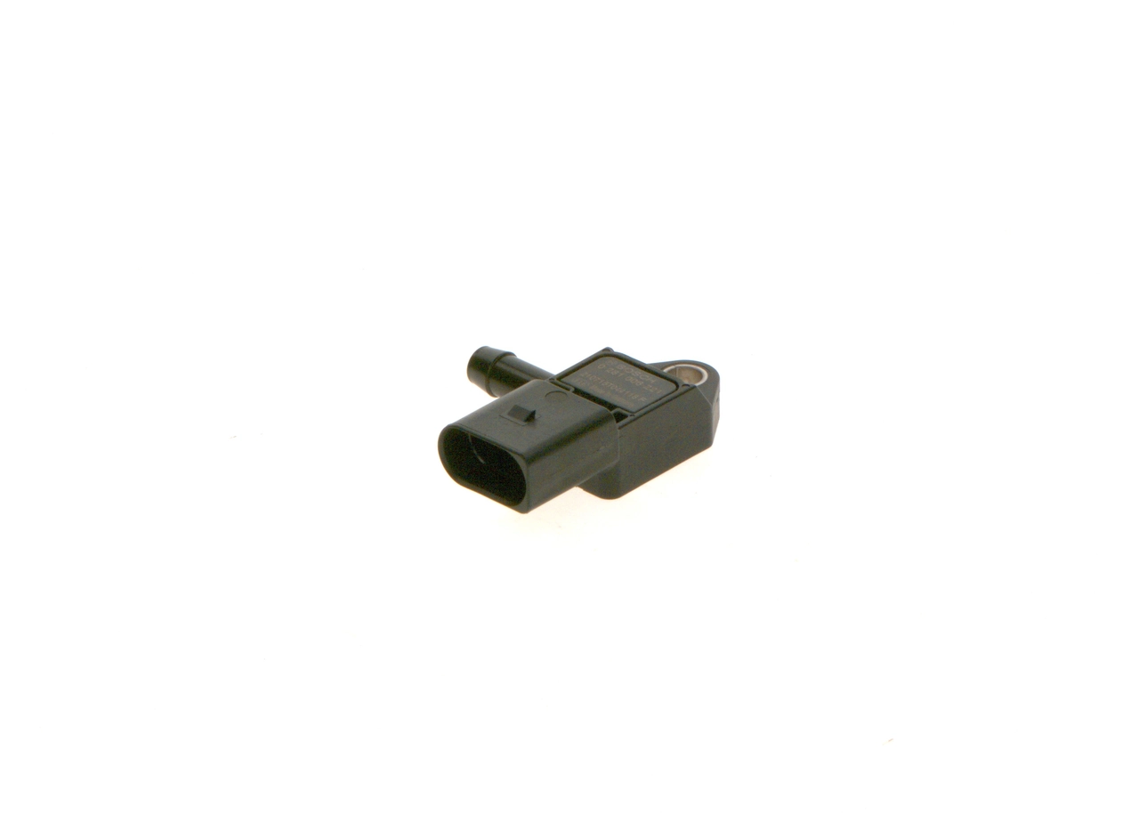 BOSCH 0281006221